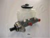 SUZUK 5110082120 Brake Master Cylinder